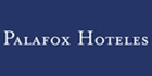 Palafox Hoteles